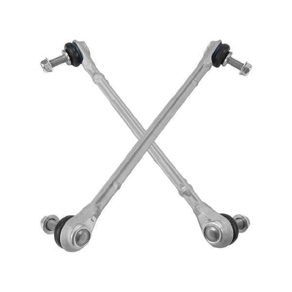 تصویر محصول میل موجگیر راست بنز کلاس A هاچ بک A200 سال 2008